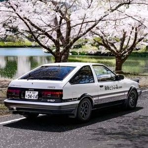 Meet your Posher, Kenneth